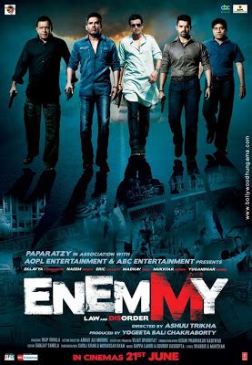 enemy 2013 movie|enemy 2013 movie watch online.